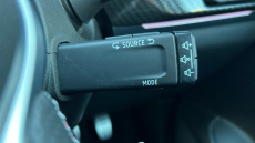 Renault Arkana 1.3 Mild hybrid 140 R.S. Line 5dr EDC Petrol Estate